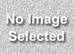 dmconsortium.org logo